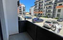 Apartament 3 camere, 78mp, Avantgarden