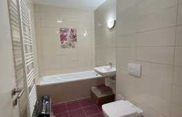 Apartament 3 camere, 78mp, Avantgarden