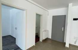 Apartament 3 camere, 78mp, Avantgarden