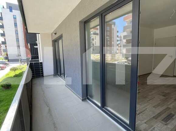 Apartament de vânzare 3 camere Avantgarden - 86845AV | BLITZ Brașov | Poza9