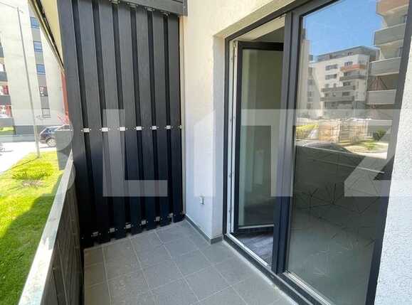 Apartament de vânzare 3 camere Avantgarden - 86845AV | BLITZ Brașov | Poza11