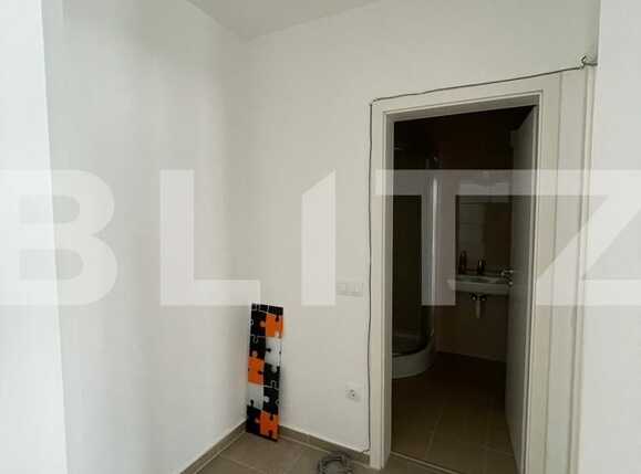 Apartament de vânzare 3 camere Avantgarden - 86845AV | BLITZ Brașov | Poza7