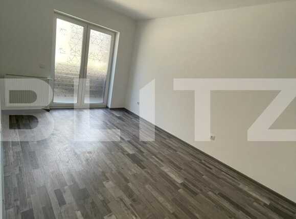 Apartament de vânzare 3 camere Avantgarden - 86845AV | BLITZ Brașov | Poza5