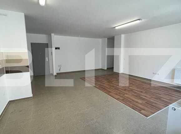 Apartament de vânzare 3 camere Avantgarden - 86845AV | BLITZ Brașov | Poza2