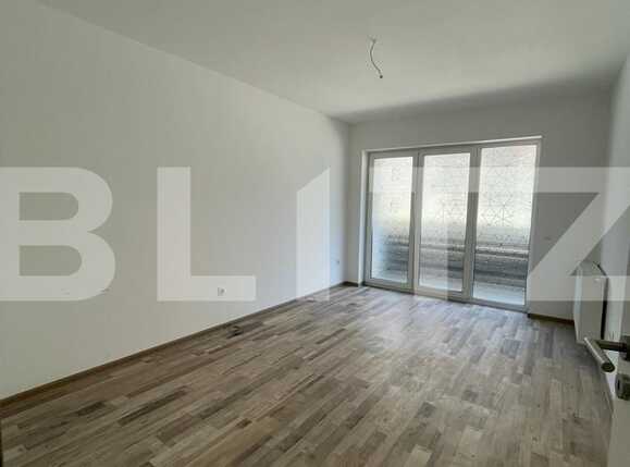 Apartament de vânzare 3 camere Avantgarden - 86845AV | BLITZ Brașov | Poza4