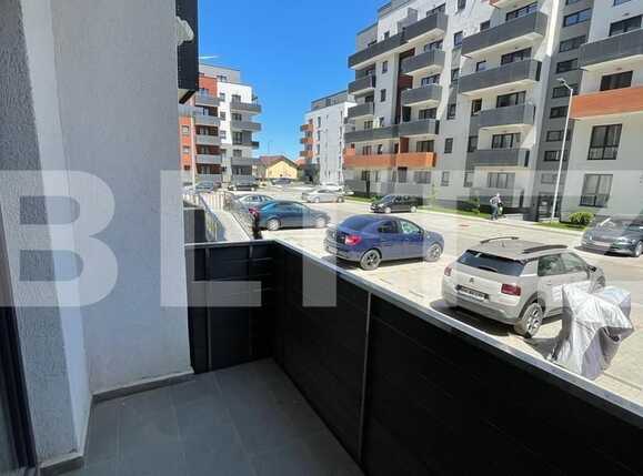 Apartament de vânzare 3 camere Avantgarden - 86845AV | BLITZ Brașov | Poza10