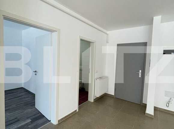 Apartament de vânzare 3 camere Avantgarden - 86845AV | BLITZ Brașov | Poza3