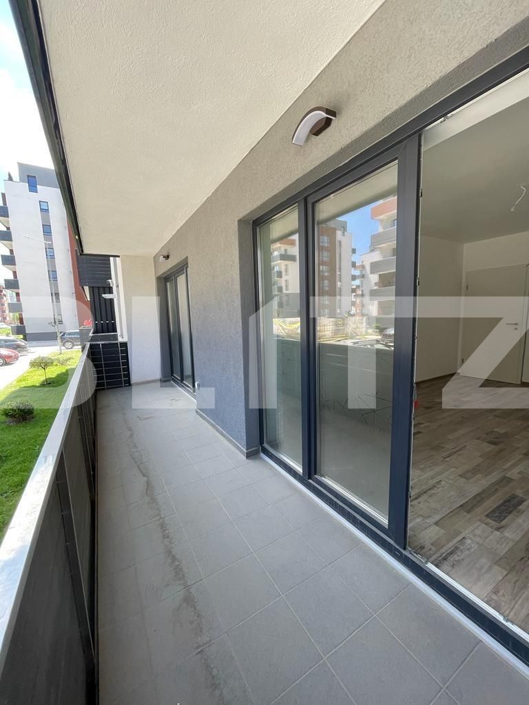 Apartament de vânzare 3 camere Avantgarden - 86845AV | BLITZ Brașov | Poza9