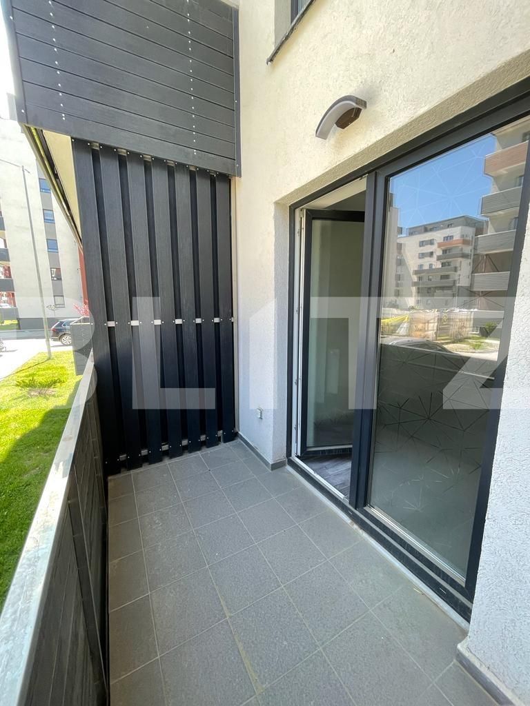 Apartament de vânzare 3 camere Avantgarden - 86845AV | BLITZ Brașov | Poza11