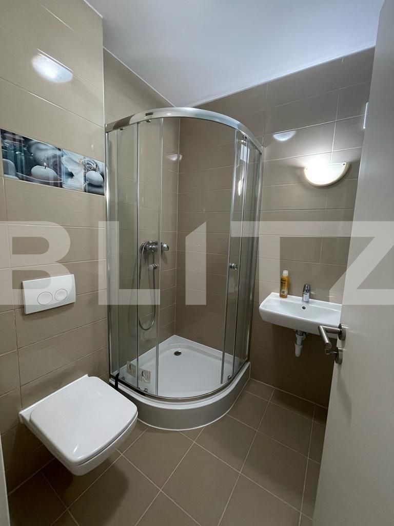 Apartament de vânzare 3 camere Avantgarden - 86845AV | BLITZ Brașov | Poza6