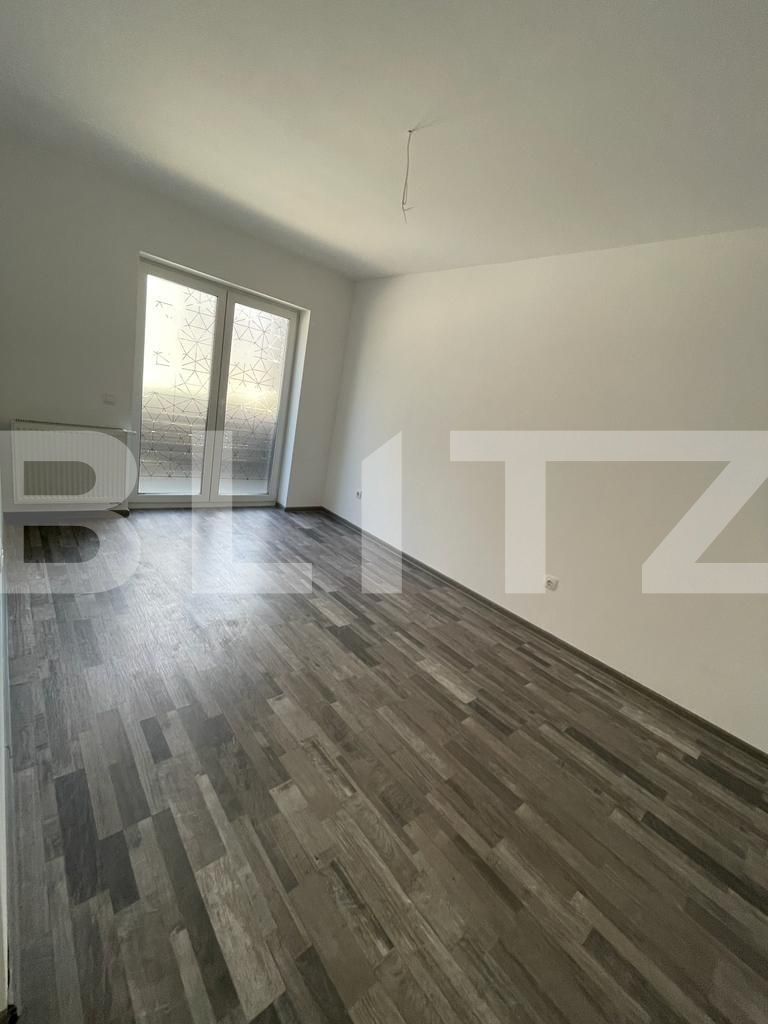 Apartament de vânzare 3 camere Avantgarden - 86845AV | BLITZ Brașov | Poza5