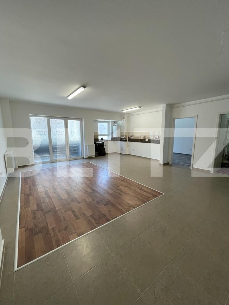 Apartament de vânzare 3 camere Avantgarden - 86845AV | BLITZ Brașov | Poza1