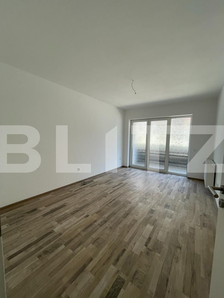 Apartament de vânzare 3 camere Avantgarden - 86845AV | BLITZ Brașov | Poza4