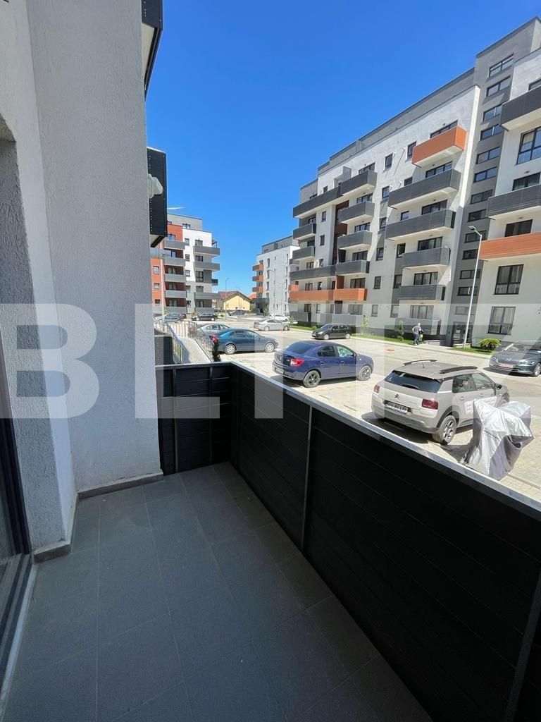 Apartament de vânzare 3 camere Avantgarden - 86845AV | BLITZ Brașov | Poza10