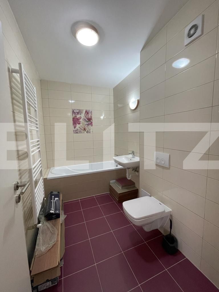 Apartament de vânzare 3 camere Avantgarden - 86845AV | BLITZ Brașov | Poza8