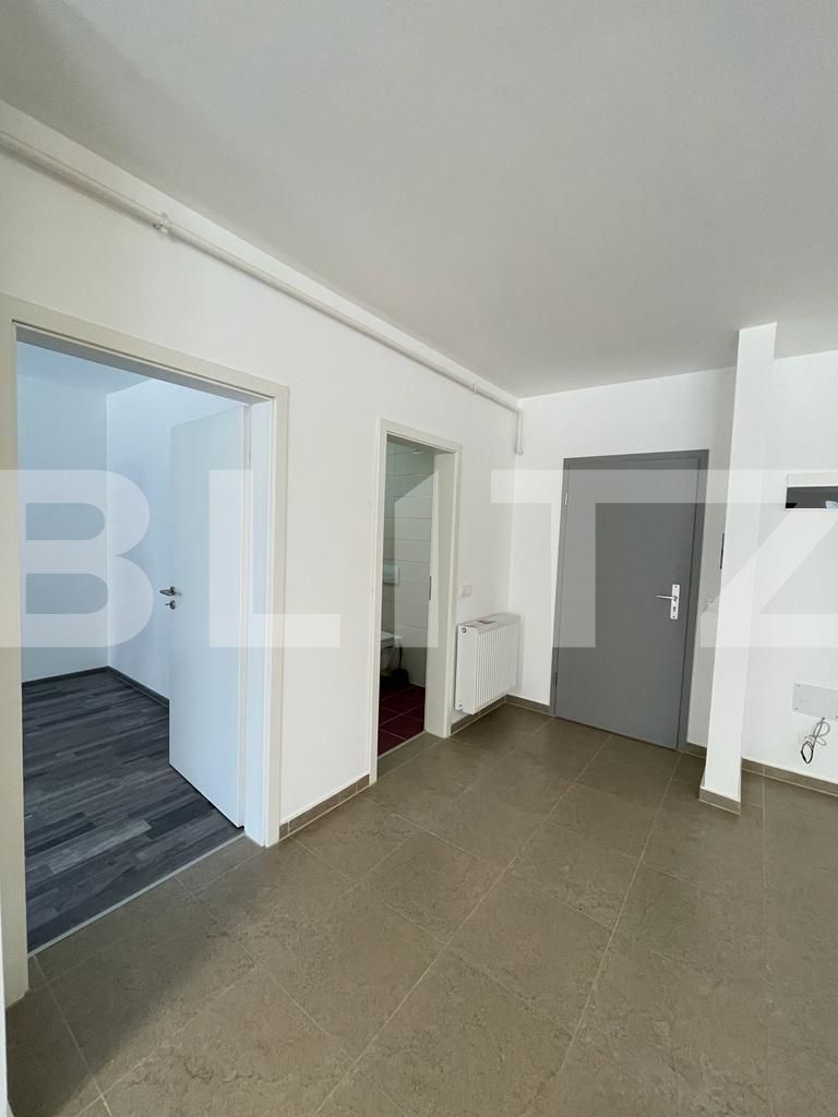 Apartament de vânzare 3 camere Avantgarden - 86845AV | BLITZ Brașov | Poza3