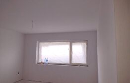 Apartament 2 camere, 55mp, imobil nou, zona Sopor
