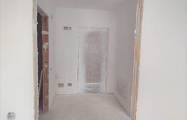 Apartament 2 camere, 55mp, imobil nou, zona Sopor