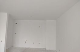 Apartament 2 camere, 55mp, imobil nou, zona Sopor