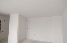 Apartament 2 camere, 55mp, imobil nou, zona Sopor