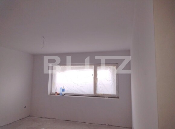 Apartament de vânzare 2 camere Sopor - 86848AV | BLITZ Cluj-Napoca | Poza4