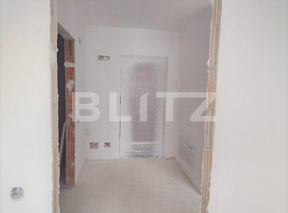 Apartament de vânzare 2 camere Sopor - 86848AV | BLITZ Cluj-Napoca | Poza3