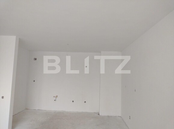 Apartament de vânzare 2 camere Sopor - 86848AV | BLITZ Cluj-Napoca | Poza2