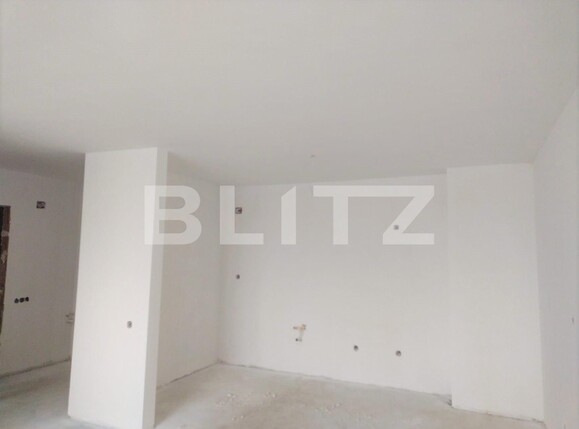 Apartament de vânzare 2 camere Sopor - 86848AV | BLITZ Cluj-Napoca | Poza1