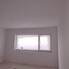 Apartament de vânzare 2 camere Sopor - 86848AV - Poza 1 din 4 | BLITZ Cluj-Napoca | Poza4