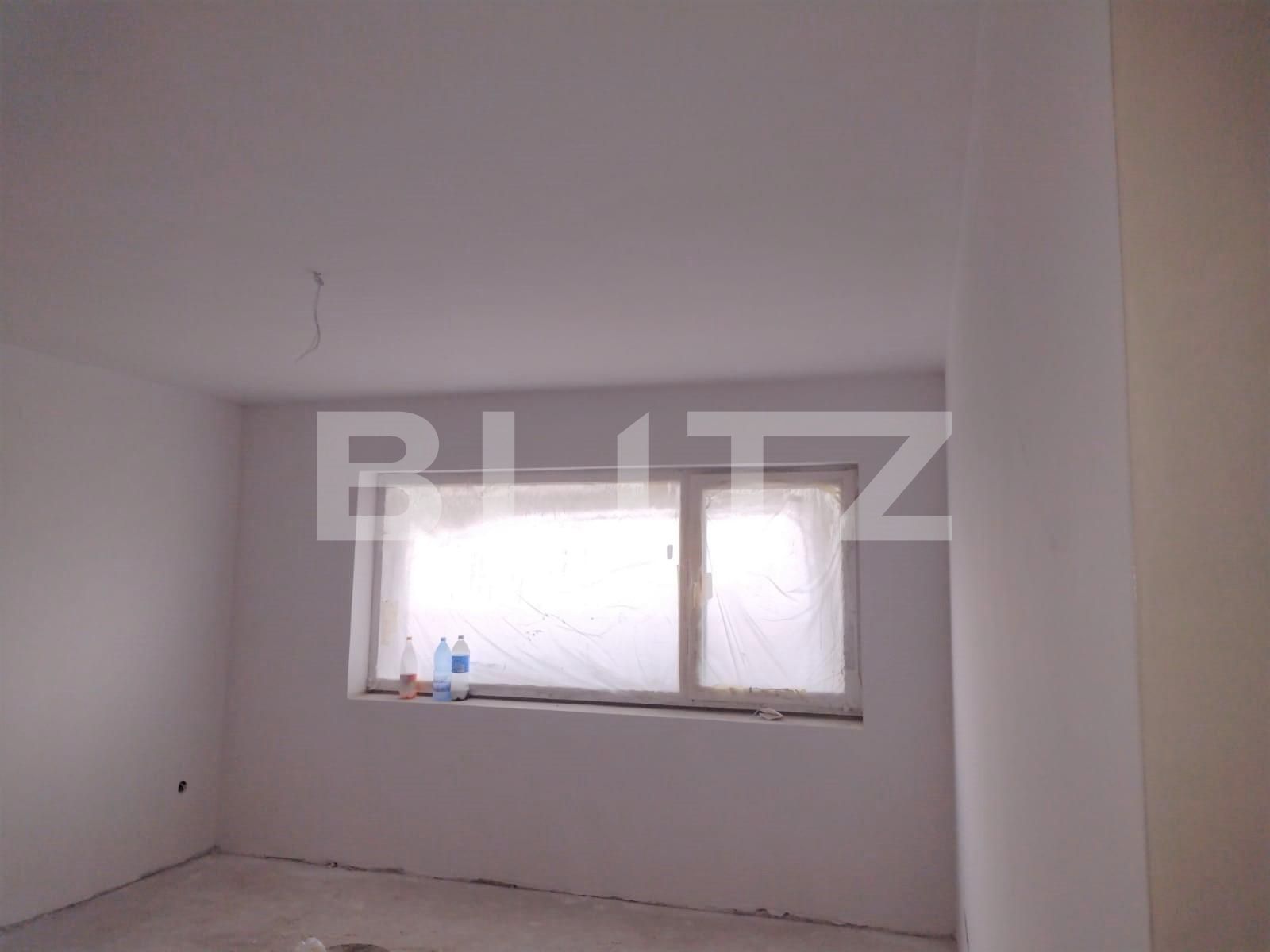 Apartament de vânzare 2 camere Sopor - 86848AV | BLITZ Cluj-Napoca | Poza4