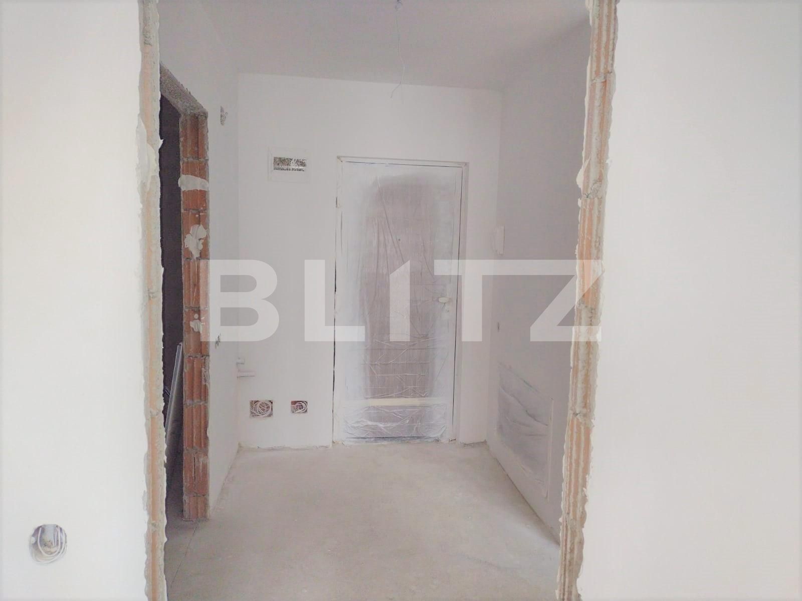 Apartament de vânzare 2 camere Sopor - 86848AV | BLITZ Cluj-Napoca | Poza3