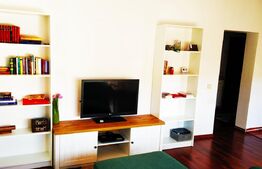Oportunitate! Apartament 2 camere, 52 mp, zona Porii