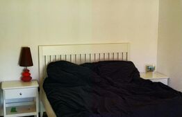 Oportunitate! Apartament 2 camere, 52 mp, zona Porii