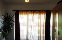 Oportunitate! Apartament 2 camere, 52 mp, zona Porii