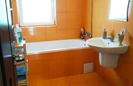 Oportunitate! Apartament 2 camere, 52 mp, zona Porii