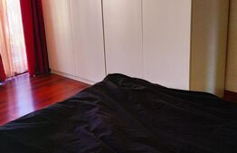 Oportunitate! Apartament 2 camere, 52 mp, zona Porii