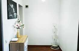 Oportunitate! Apartament 2 camere, 52 mp, zona Porii