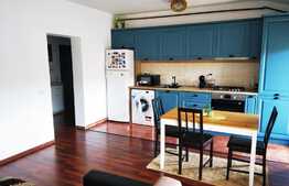 Oportunitate! Apartament 2 camere, 52 mp, zona Porii