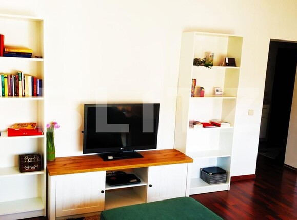 Apartament de vânzare 2 camere Floreşti - 86849AV | BLITZ Cluj-Napoca | Poza7