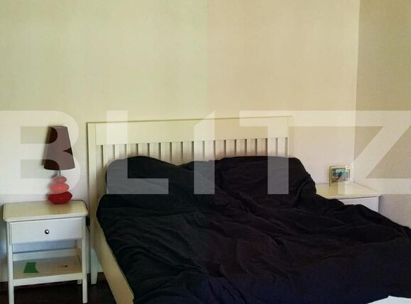 Apartament de vânzare 2 camere Floreşti - 86849AV | BLITZ Cluj-Napoca | Poza6