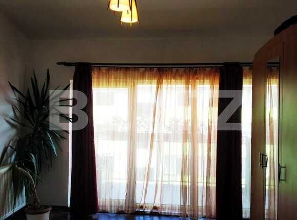 Apartament de vânzare 2 camere Floreşti - 86849AV | BLITZ Cluj-Napoca | Poza5