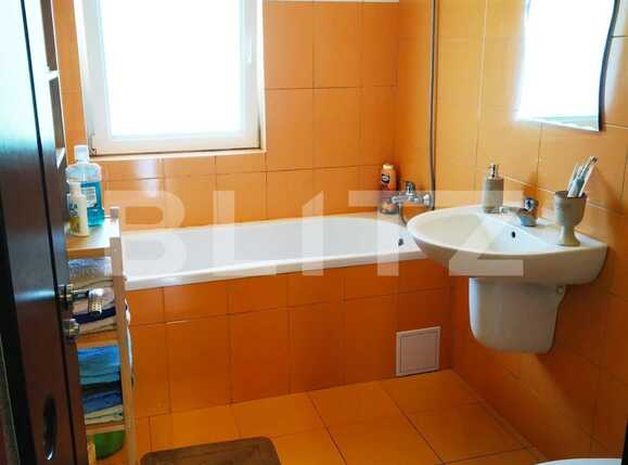 Apartament de vânzare 2 camere Floreşti - 86849AV | BLITZ Cluj-Napoca | Poza8