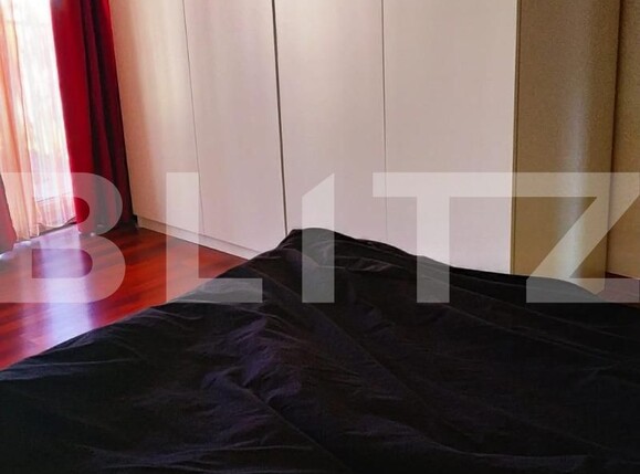 Apartament de vânzare 2 camere Floreşti - 86849AV | BLITZ Cluj-Napoca | Poza4