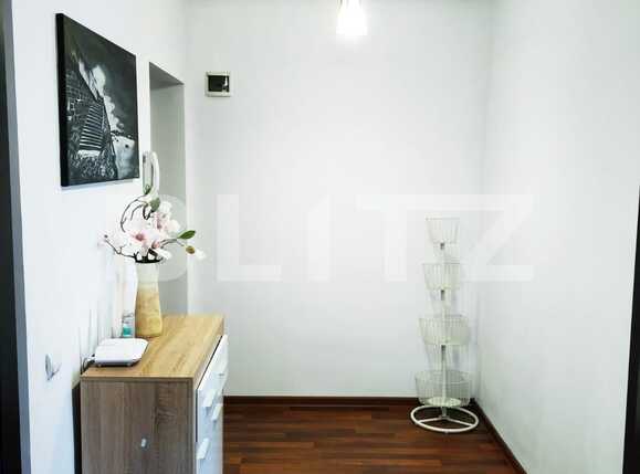 Apartament de vânzare 2 camere Floreşti - 86849AV | BLITZ Cluj-Napoca | Poza3