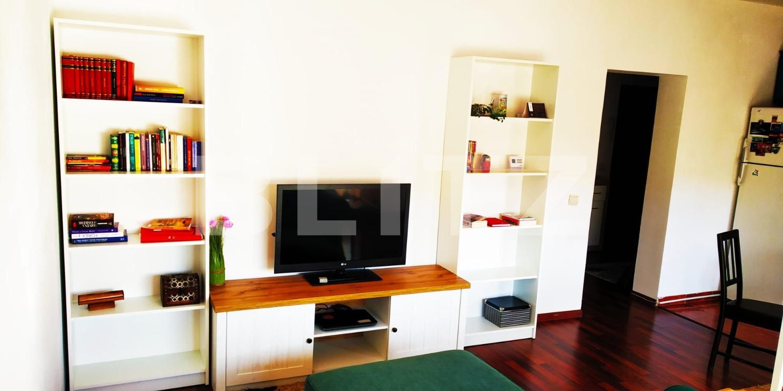 Apartament de vânzare 2 camere Floreşti - 86849AV | BLITZ Cluj-Napoca | Poza7