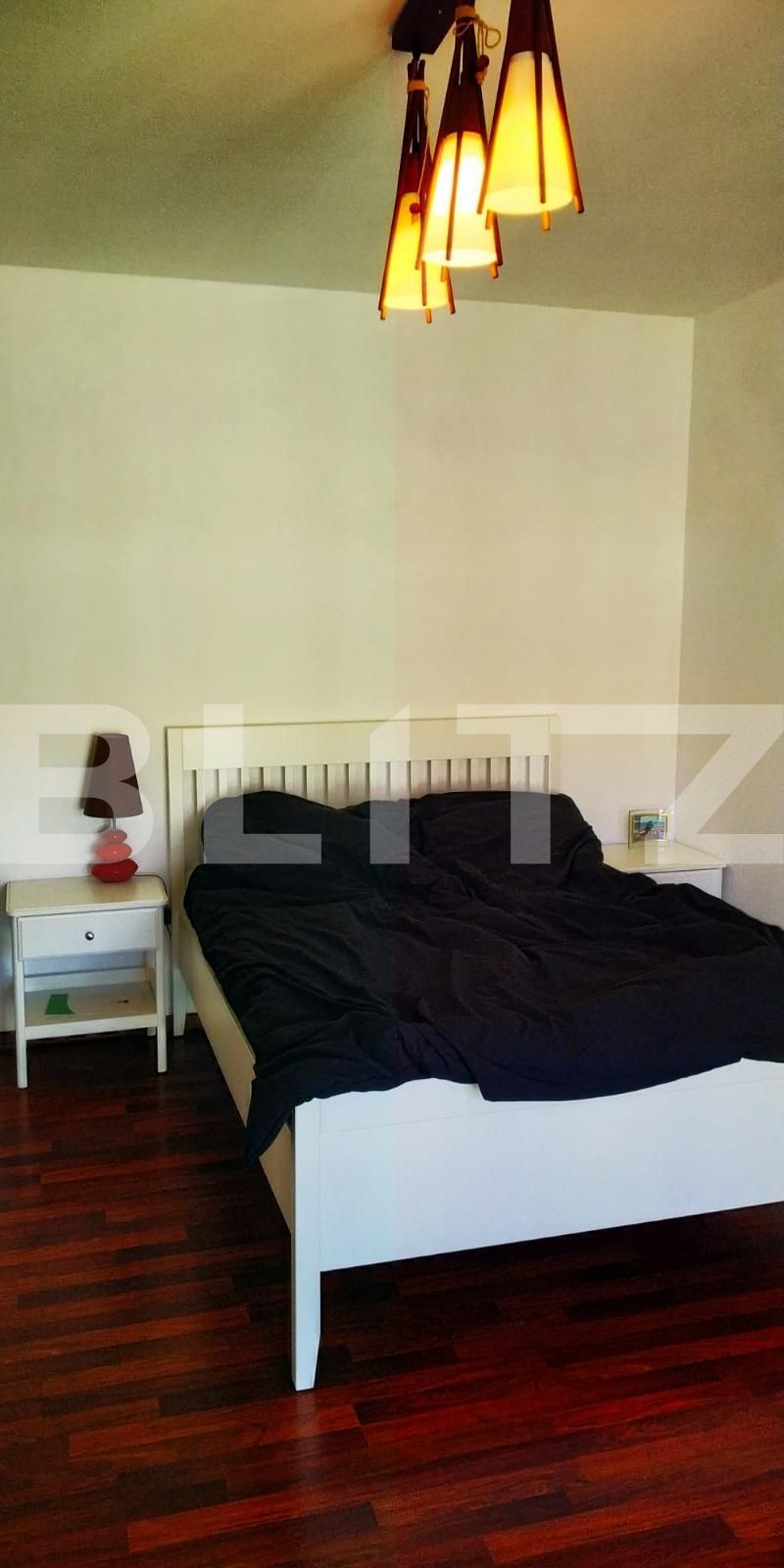 Apartament de vânzare 2 camere Floreşti - 86849AV | BLITZ Cluj-Napoca | Poza6