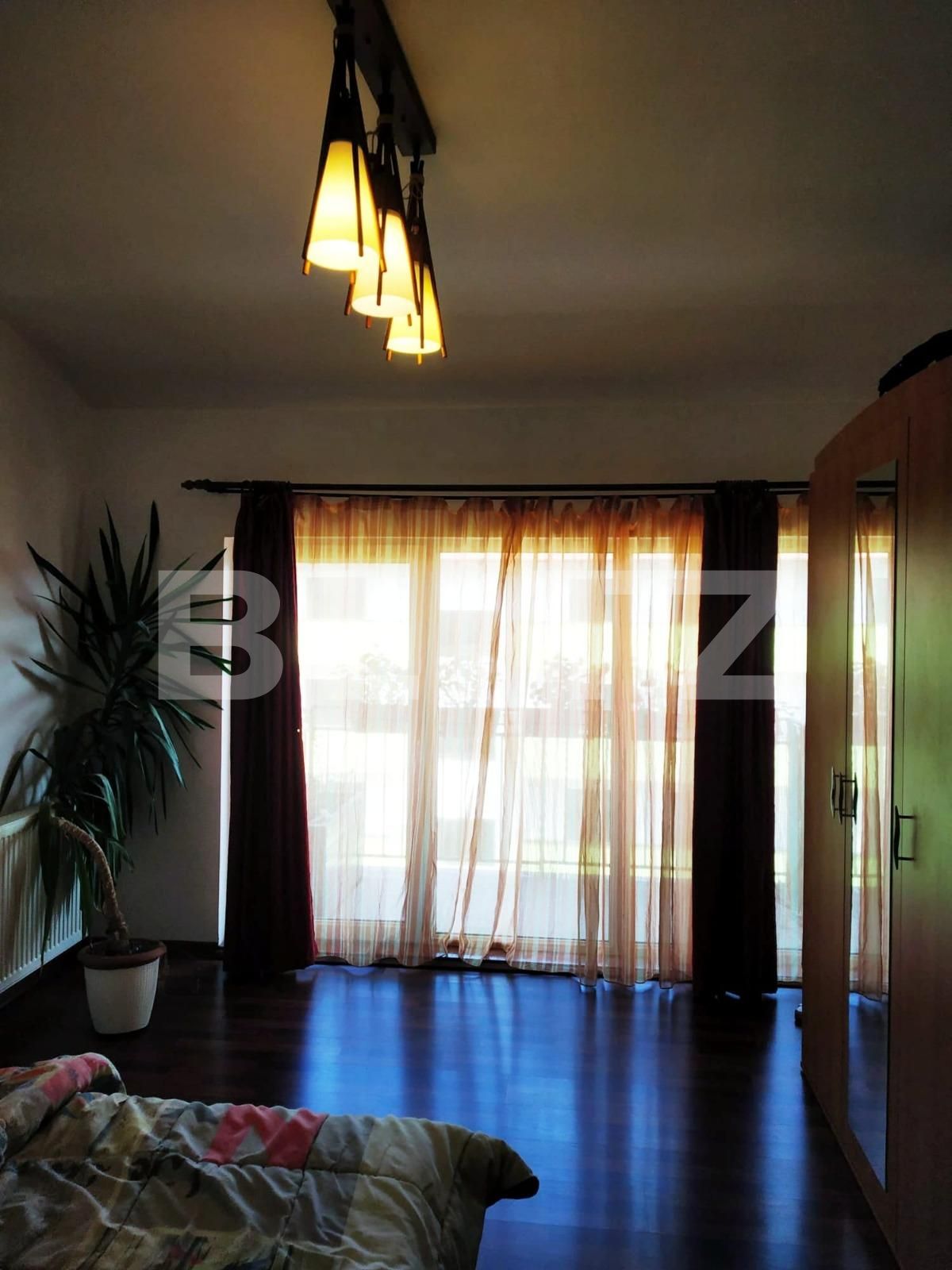 Apartament de vânzare 2 camere Floreşti - 86849AV | BLITZ Cluj-Napoca | Poza5