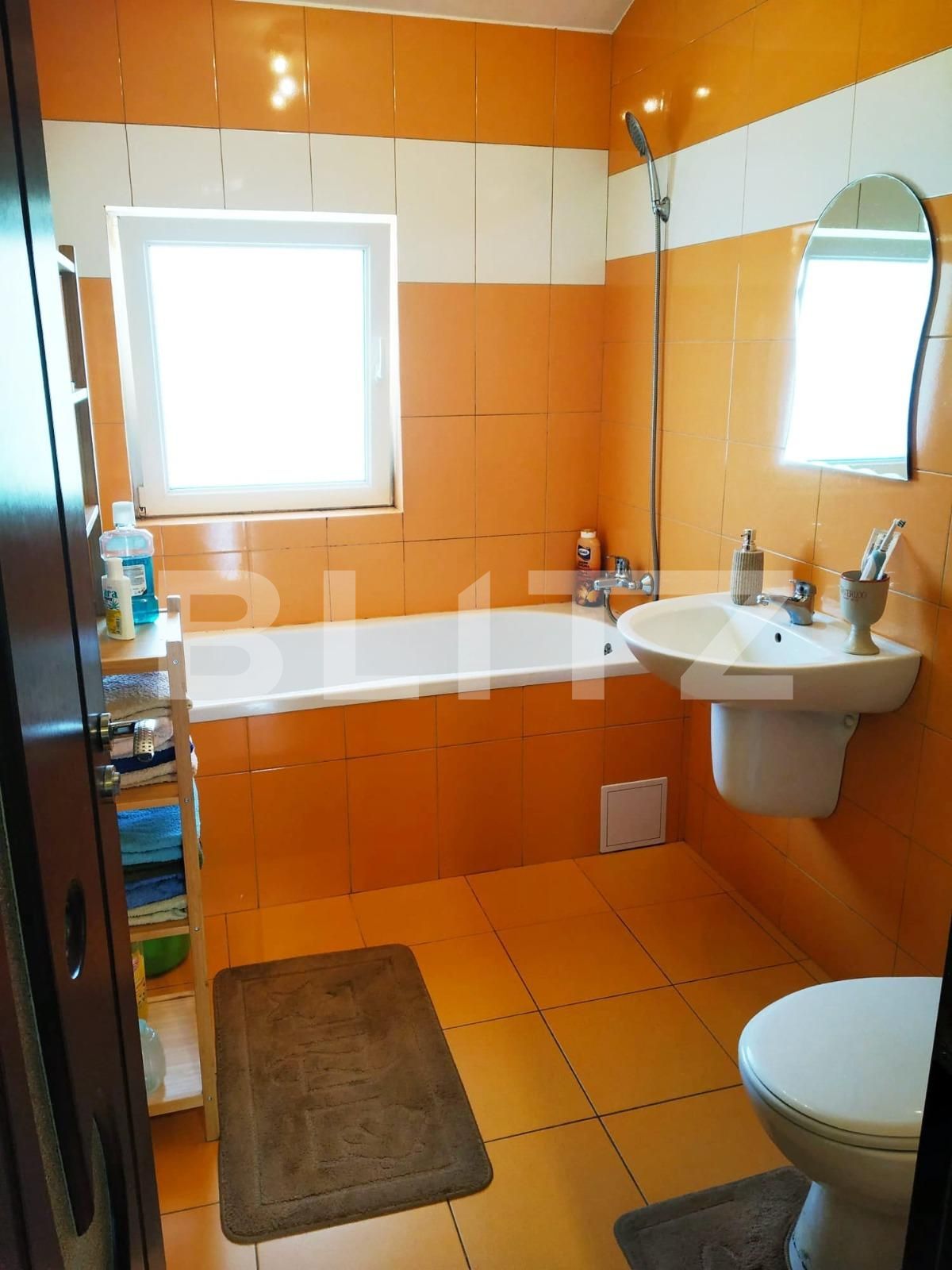 Apartament de vânzare 2 camere Floreşti - 86849AV | BLITZ Cluj-Napoca | Poza8