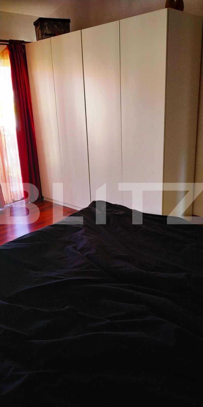 Apartament de vânzare 2 camere Floreşti - 86849AV | BLITZ Cluj-Napoca | Poza4