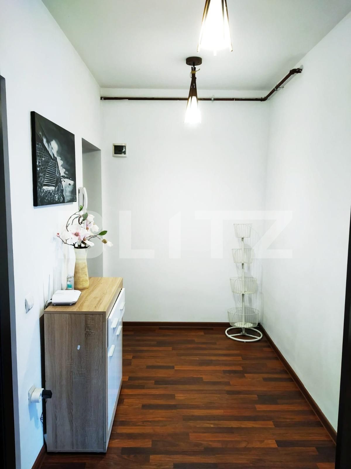 Apartament de vânzare 2 camere Floreşti - 86849AV | BLITZ Cluj-Napoca | Poza3